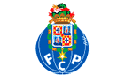 FC Porto