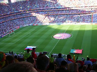Portugal-Russia2