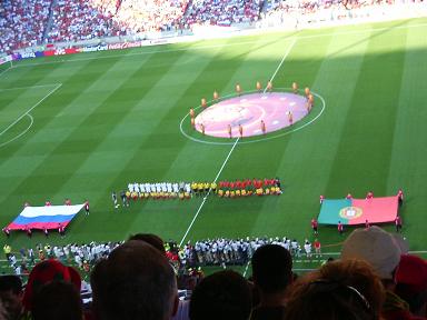 Portugal-Russia3