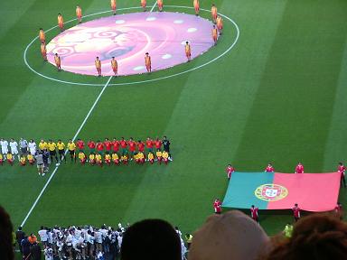 Portugal-Russia4