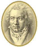 Beethoven