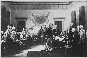 Congresso de Filadélfia