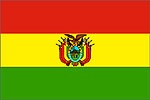 Bolivia.jpeg