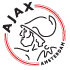 7º Ajax