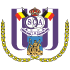 12º Anderlecht