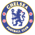 27º Chelsea