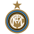 8º Inter