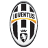 4º Juventus