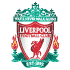6º Liverpool