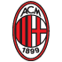 2º AC Milan