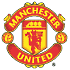 10º Manchester United