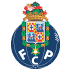 16º FC Porto