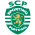 42º Sporting