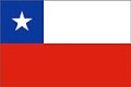 Chile