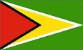 Guiana