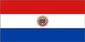 Paraguai.jpeg