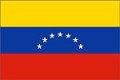 Venezuela