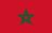 Marrocos