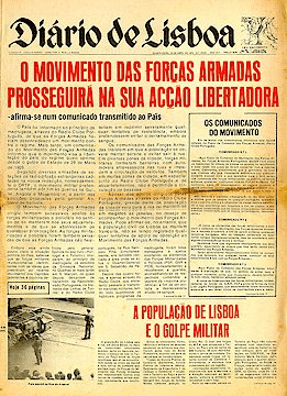 Diário de Lisboa