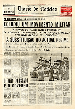 Diário de Notícias