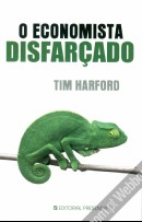 O Economista Disfarçado