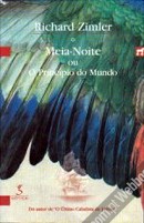 Meia-Noite ou o Princípio do Mundo