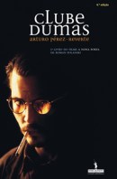 O Clube Dumas