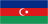 Azerbaijão