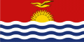 Kiribati