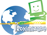 Proximizade