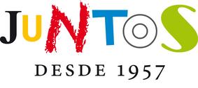 Juntos - Desde 1957