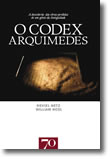 O Codex Arquimedes