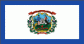 West Virginia