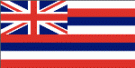 Hawaii
