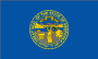 Nebraska
