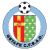 Getafe