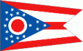 Ohio