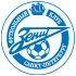 Zenit St. Petersburg