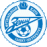 Zenit S. Petersburgo