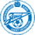 Zenit S. Petersburgo