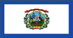West Virginia