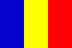 Roménia