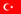 Turquia