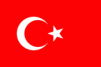 Turquia
