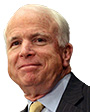 John McCain