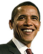 Barack Obama