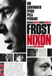 Frost Nixon