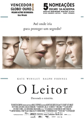 O Leitor