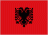Albânia