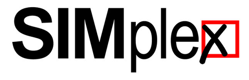 Simplex Ps Simplex – Blogue de apoio ao PS | Memória Virtual